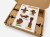 dino (4).png