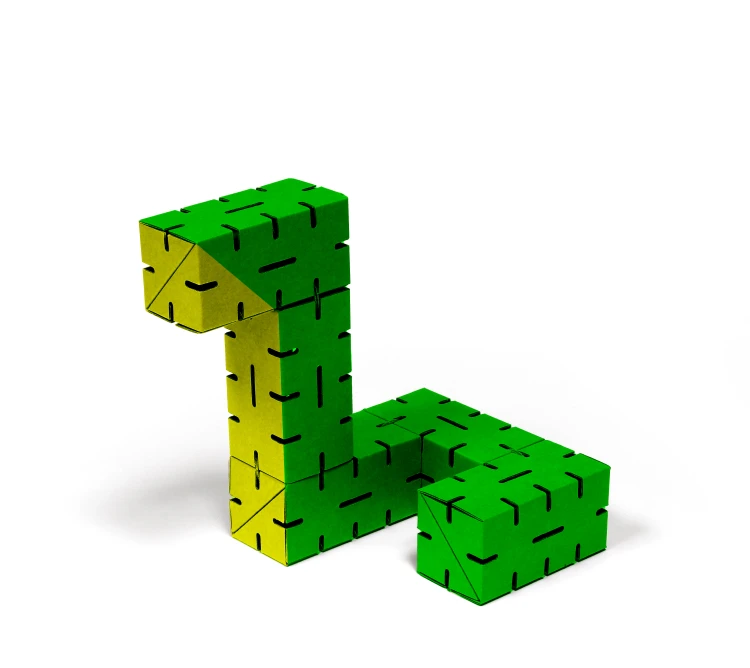 waz.jpg