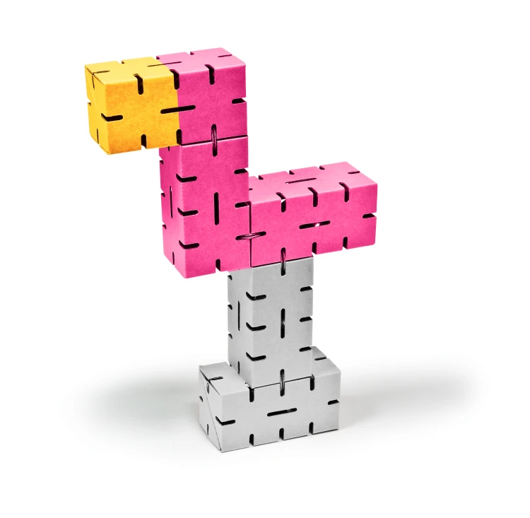flaming.jpg